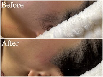 エクランプラス(Ecran+)/ＦaceＷax