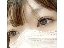 アネラプラス(ANELA Plus+)/LEDマツエク