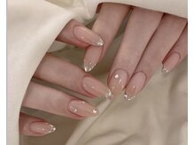 肌を美しく見せるカラー選び