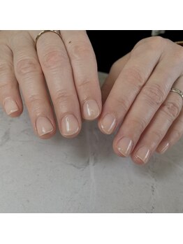 【ワンカラー】