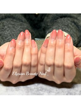 エリシアン ビューティーサロン(Elysian)/