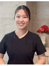 ナウリラックス 大願寺店(NOWRELAX)&nbsp;澤田 典佳