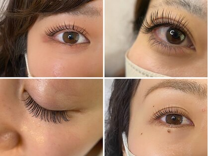 イムア(imua)の写真