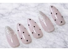 ユヅメ 赤坂店(YUZUME)/【hand】定額Simple