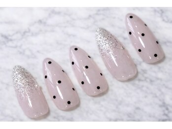 ユヅメ 赤坂店(YUZUME)/【hand】定額Simple