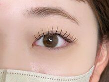 ミリ JR茨木店(Miri)/フラットラッシュ100本