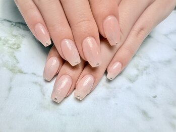 ネイルサロンアヤ(Nail salon Aya)/