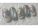 デザインジェル☆￥9900