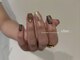 エーレネイル 梅田 中崎町(ehre nail)の写真