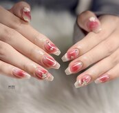 ミリ(MIRI)