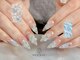 ニーシーネイル サンシャインシティ池袋(NICY NAIL)の写真