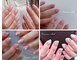 ツキカドットネイル(TSUKIKA.NAIL)の写真