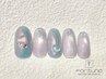 ★シンプルパーツ定額　￥7280