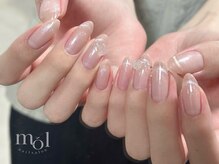 モル(mol)