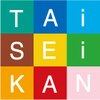 タイセイカン ラスパ御嵩店(TAiSEiKAN)ロゴ