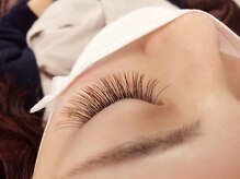 フルラージュ 本厚木店(Fleurage)/【フラットラッシュ導入！！】