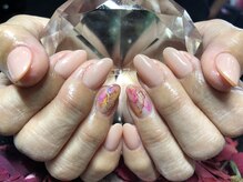 ブリリアン(Brillant)/