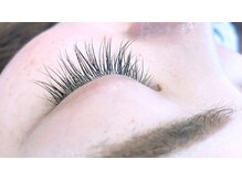 シルフ テソロ店(Sylph TESORO)/