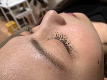 ベリー 藤枝田沼店(Very)/【藤枝　田沼】キュート