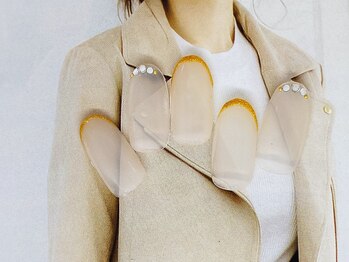 べリンダ 高崎店(BELINDA)/プライマリーコース