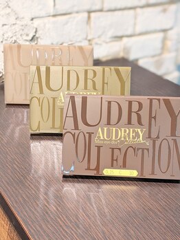 モダニカアイラッシュ(Modanica eyelash)/アッシュ系【ROYSHカラー】