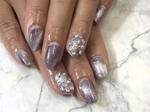 アクア ライズ 上大岡店(Aqua Rise)/スターギャラクシー