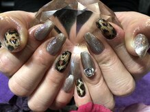 ブリリアン(Brillant)/