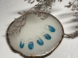 クリアSEA &nbsp;　￥9450