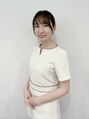 小顔整体研究所 KSラボ 岐阜店 篠田 未奈