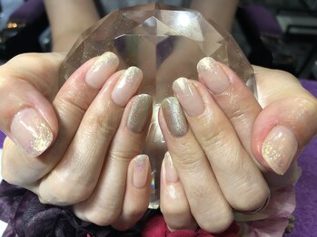 ブリリアン(Brillant)/