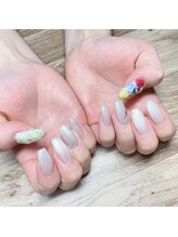 クリーク(CREEK)/