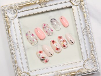 アサミール(asamile)/