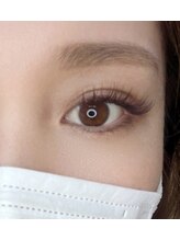 ヌー 江別(nuu)/シングル×3D