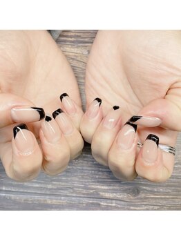 爪屋べっぴん堂/