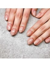 ニジュウバンチ クダマツ(20Banchi Kudamatsu)/