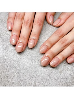 ニジュウバンチ クダマツ(20Banchi Kudamatsu)/