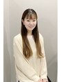 ティプリ(Tipre) Yoshida