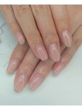 ネイルラビット(NAIL Rabbit)/