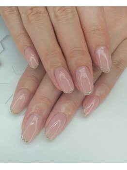 ネイルラビット(NAIL Rabbit)/