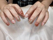 フェアリー(Fairy)/