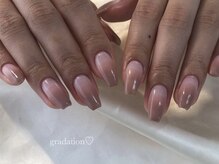 ビビア(ViViA)/￥6980 / 初回￥6480