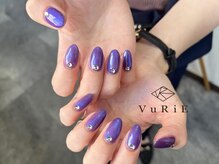 ヴリエ 立川店(VURIE)/持ち込みSコース