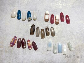 10月オススメアート