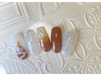 ミモザ 吉祥寺(Mimosa)/