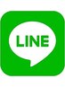 LINEチケット使用＜来店時にチケットをご提示ください＞