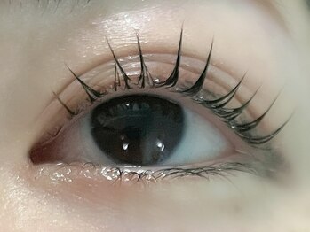 サロングレイス(Salon Grace)/まつ毛パーマ