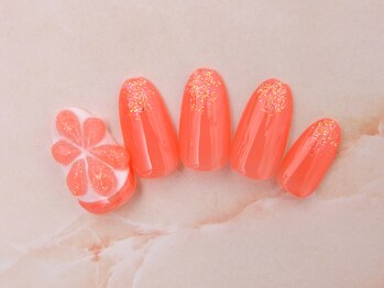 ホクレア(Hokule'a)/