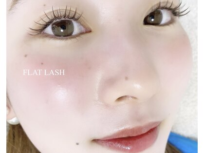 ルミエール(Lumiere)の写真