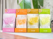 エイジング ラヴィーア 豊橋店(aging Lavia)/◆サプリメント◆