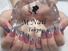 エム 池袋店(M)/